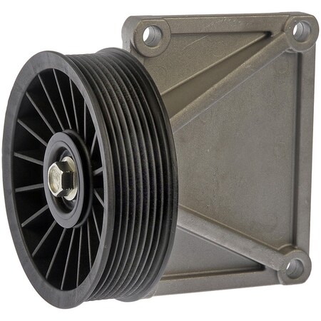 Dorman A/C Bypass Pulley 34229